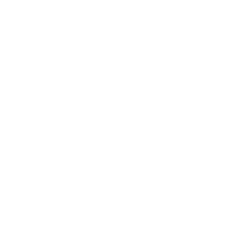 Kelly Butler guitars