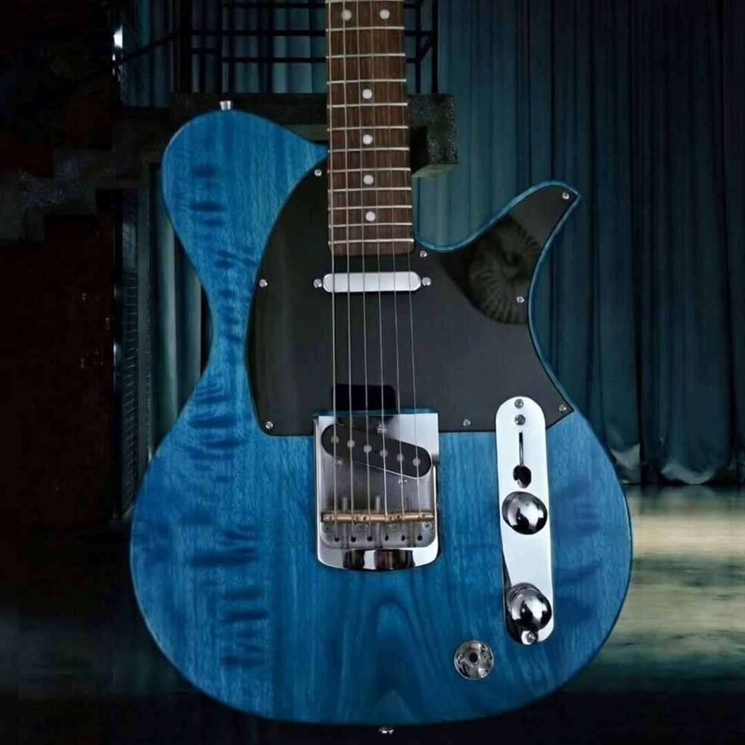 wrangler-3